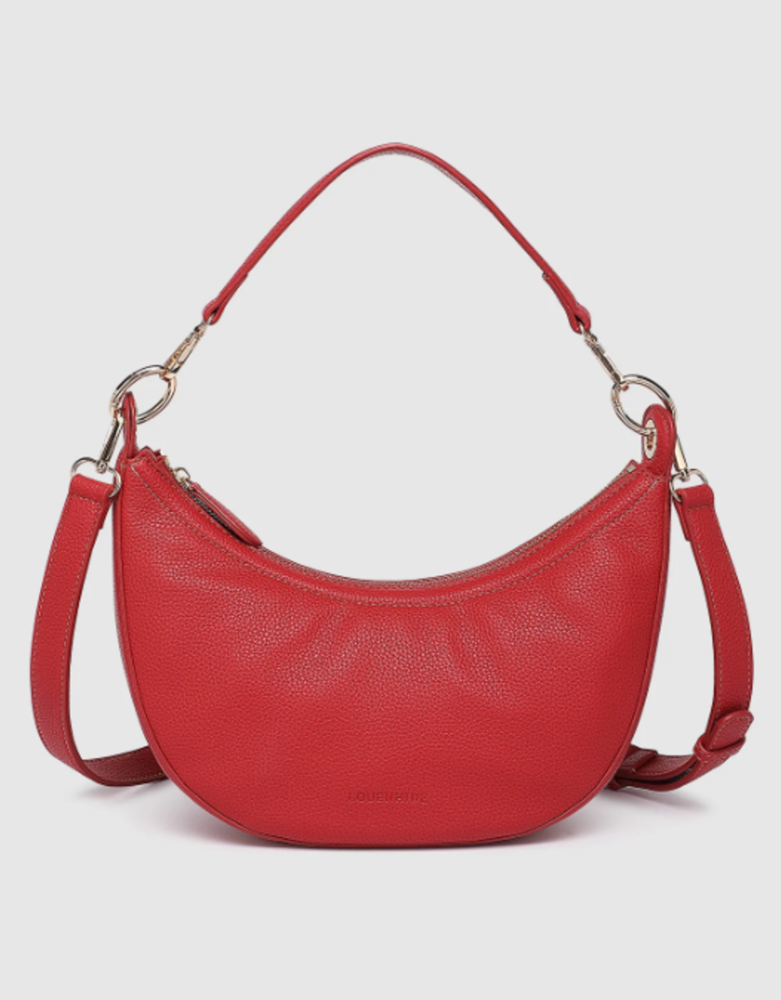 Louenhide Louenhide- Corfu shoulder bag SS25
