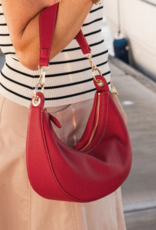 Louenhide Louenhide- Corfu shoulder bag SS25