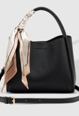Louenhide Louenhide - Steffie Mini Tote Sac FW25