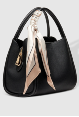 Louenhide Louenhide - Steffie Mini Tote Bag FW25