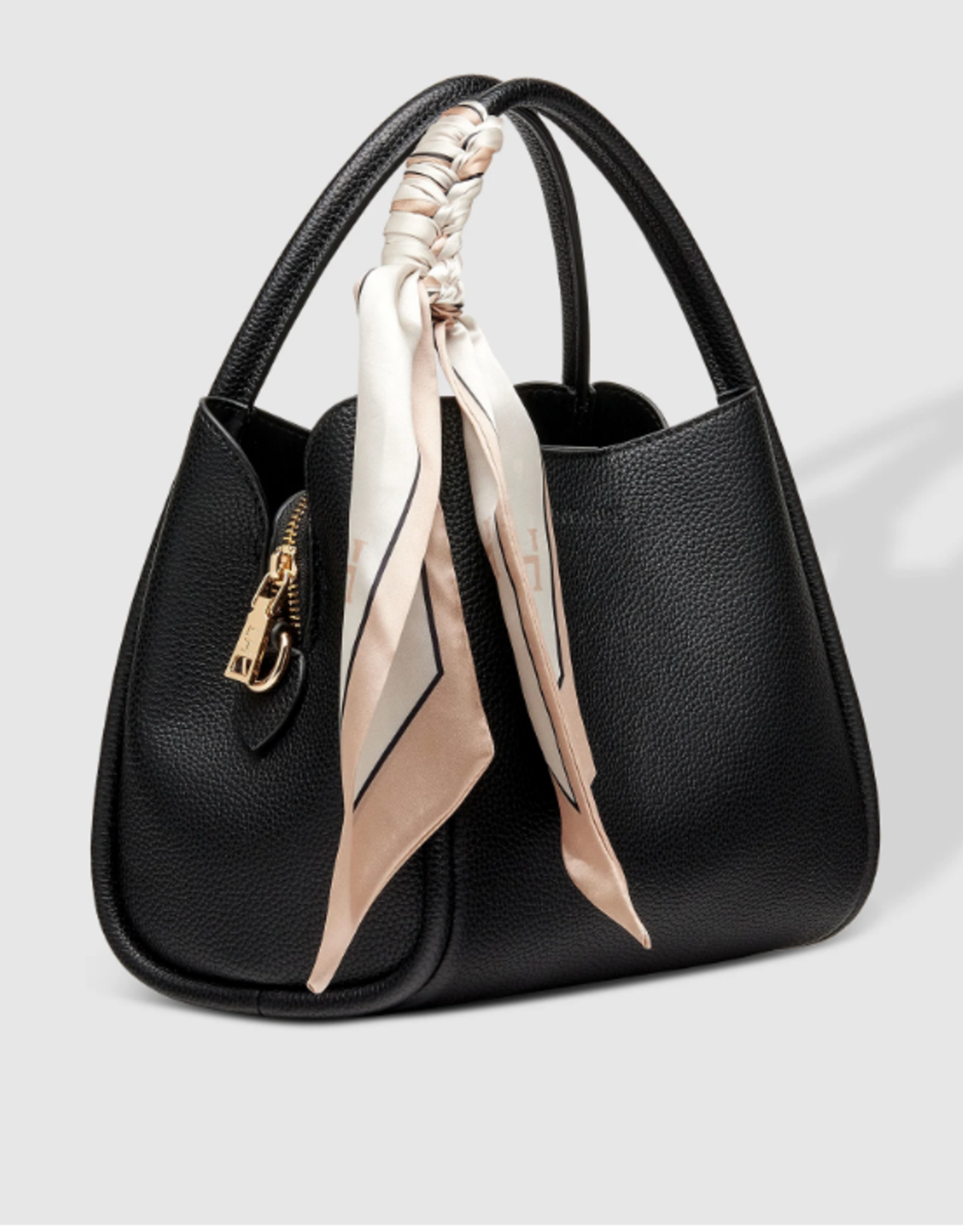 Louenhide Louenhide - Steffie Mini Tote Sac FW25