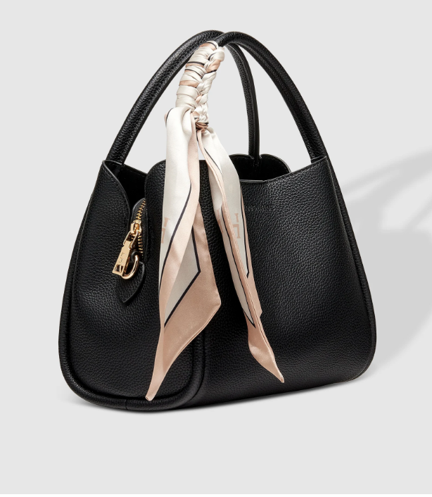Louenhide Sac Mini "Steffie Tote"