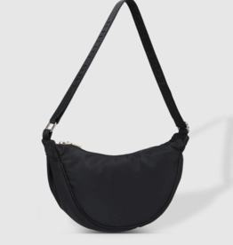Louenhide Louenhide - Sylvia Nylon Crossbody Bag SS25
