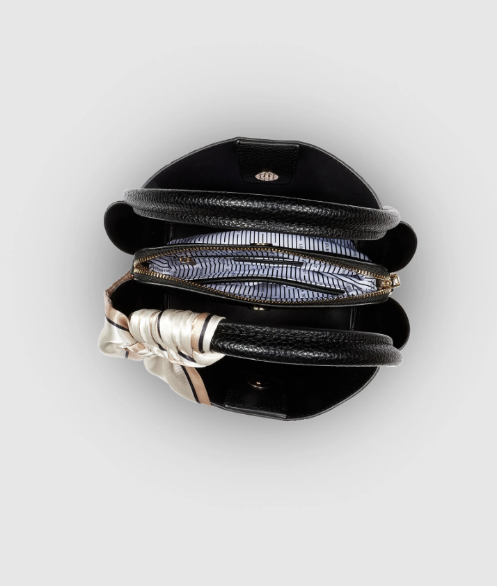Louenhide Sac Mini "Steffie Tote"