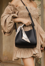 Louenhide Louenhide - Steffie Mini Tote Sac FW25