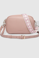 Louenhide Louenhide- Jacinta Eddie crossbody sac SS25