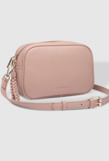 Louenhide Louenhide- Jacinta Eddie crossbody sac SS25