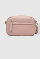 Louenhide Louenhide- Jacinta Eddie crossbody sac SS25
