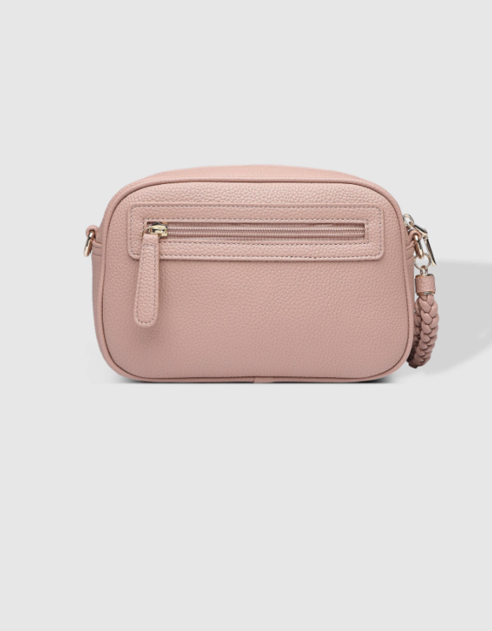 Louenhide Louenhide- Jacinta Eddie crossbody sac SS25