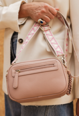Louenhide Louenhide- Jacinta Eddie crossbody sac SS25