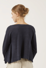 Naif Naîf-Cassandra sweater SS25