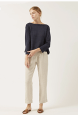 Naif Naîf-Cassandra sweater SS25