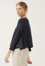 Naif Naîf-Cassandra sweater SS25