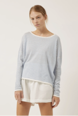 Naif Naîf- Wilo sweater SS25