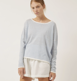 Naif Naîf- Wilo sweater SS25