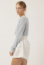 Naif Naîf- Wilo sweater SS25