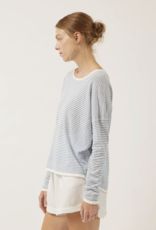 Naif Naîf- Wilo sweater SS25