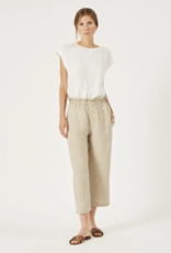 Naif Naïf- Joelle top SS25