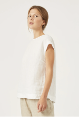 Naif Naïf- Joelle top SS25