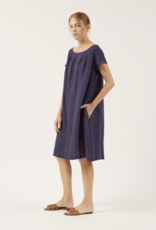 Naif Naïf- Marissa robe SS25