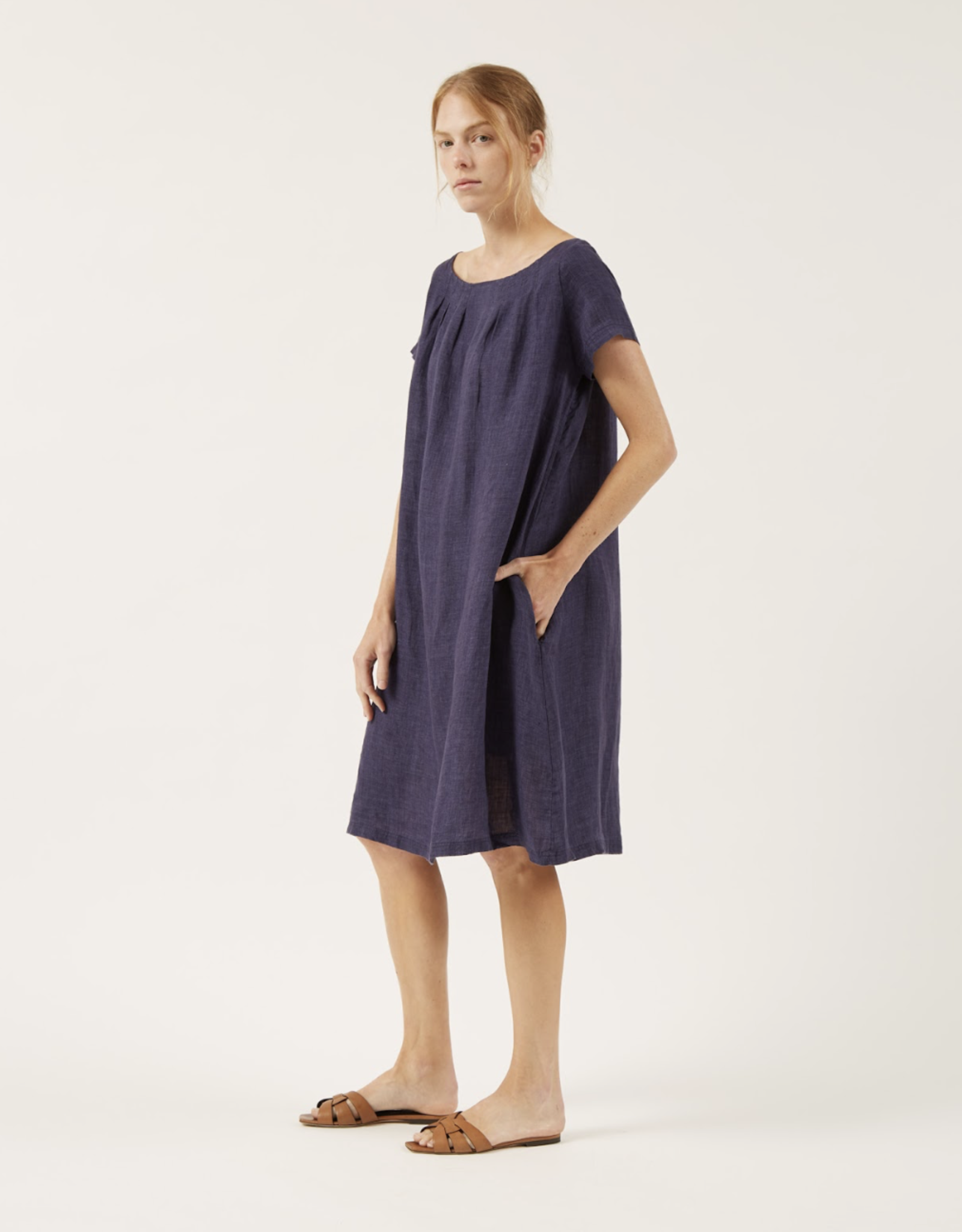 Naif Naïf- Marissa robe SS25