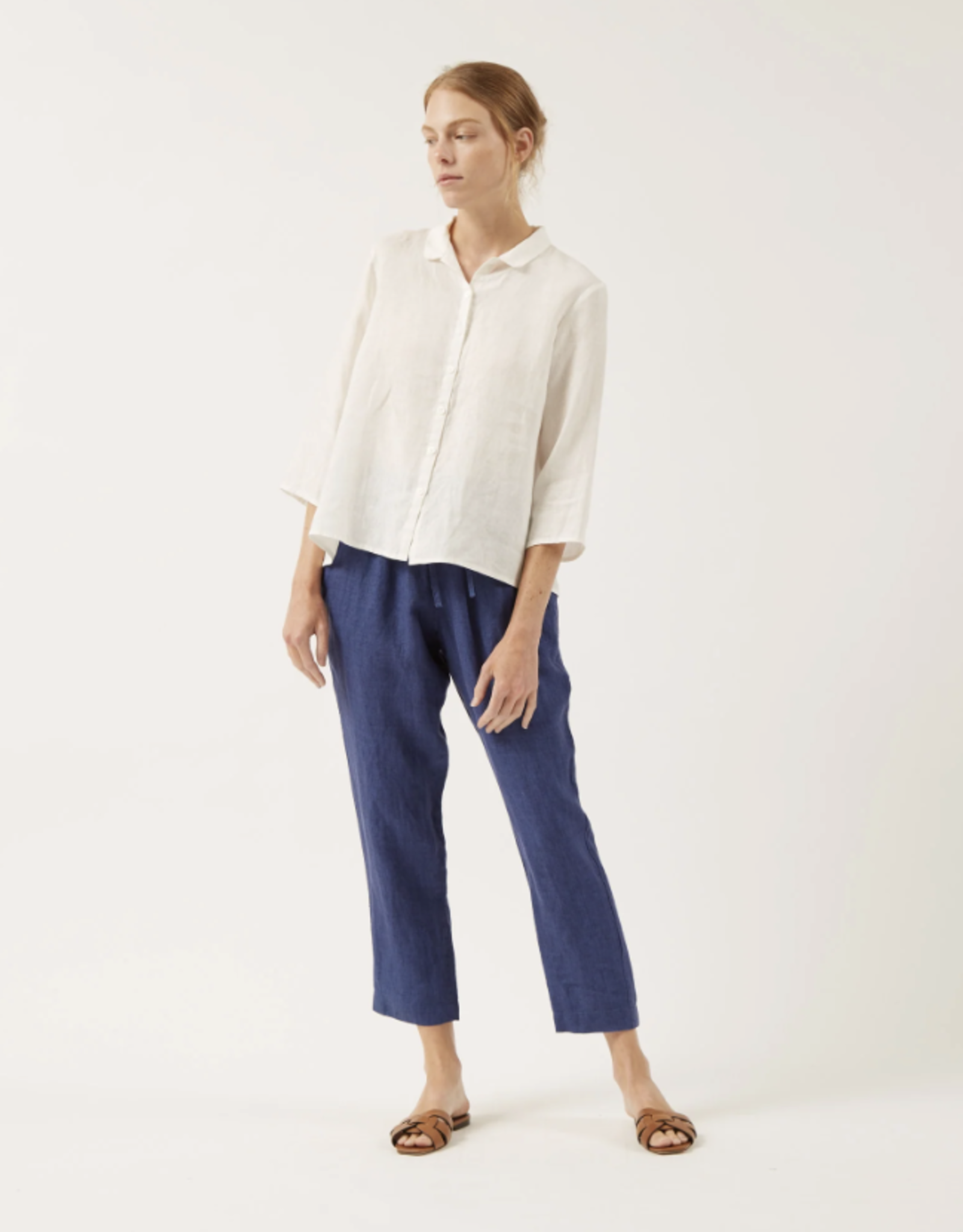 Naif Naïf- Pippa blouse SS25