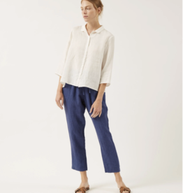 Naif Naïf- Pippa blouse SS25