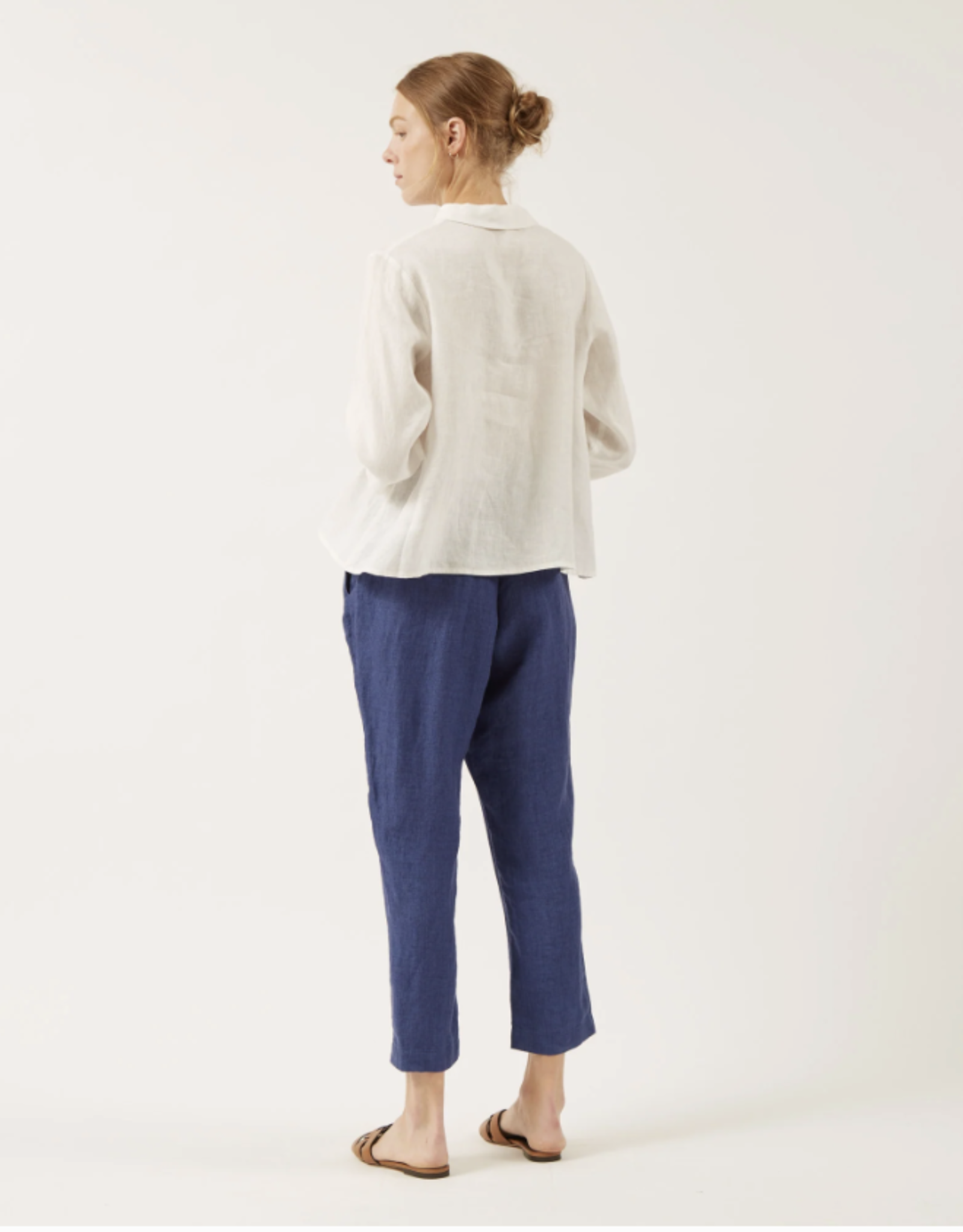 Naif Naïf- Pippa blouse SS25