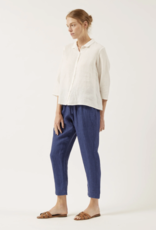 Naif Naïf- Pippa blouse SS25