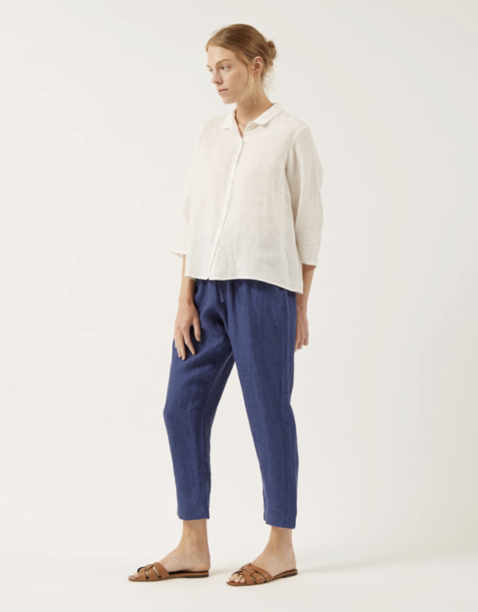 Naif Naïf- Pippa blouse SS25