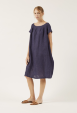 Naif Naïf- Marissa robe SS25