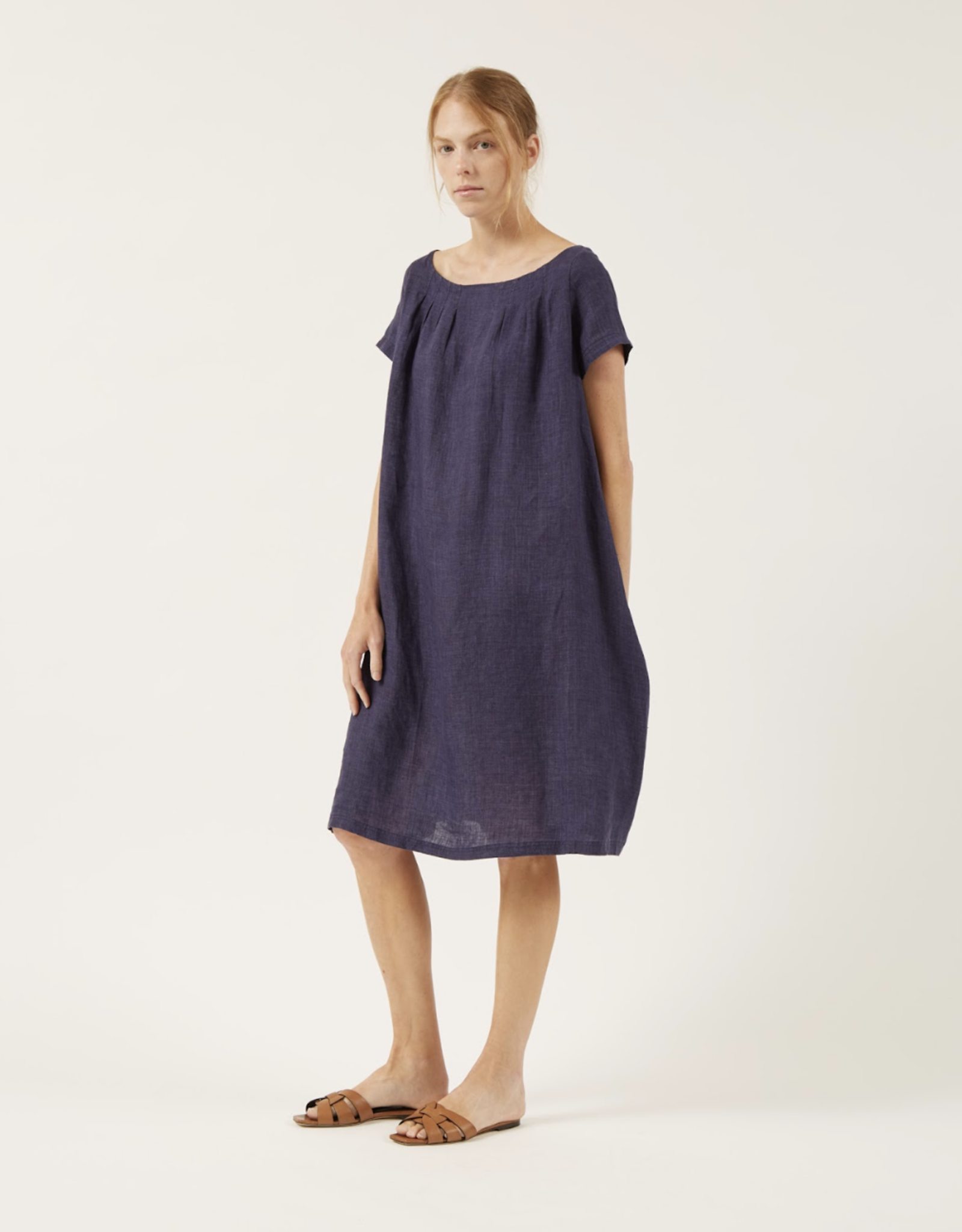 Naif Naïf- Marissa robe SS25