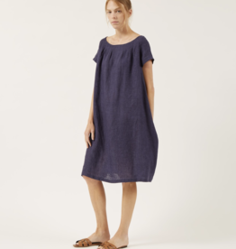 Naif Naïf- Marissa dress SS25