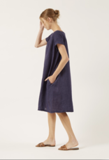 Naif Naïf- Marissa robe SS25