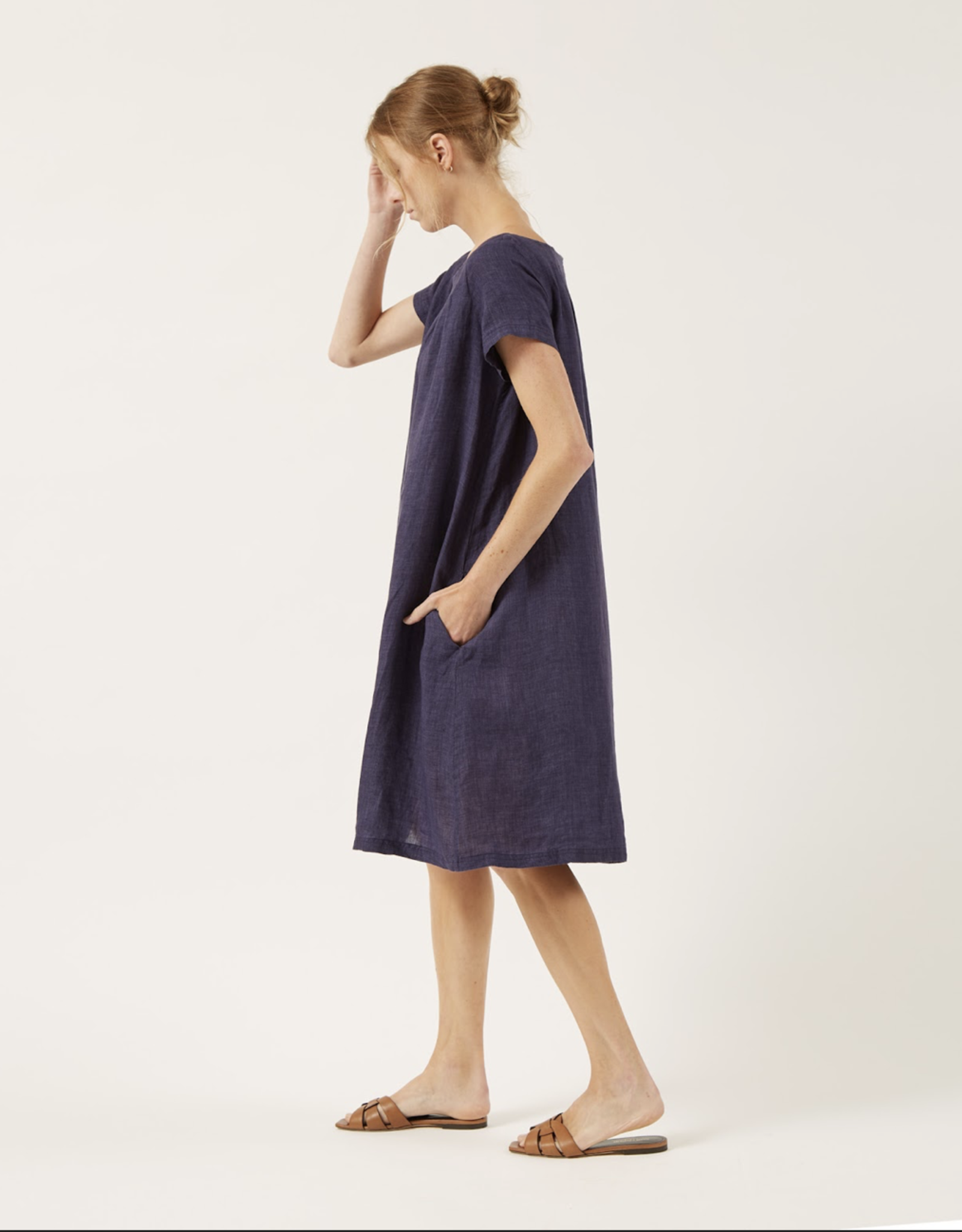 Naif Naïf- Marissa robe SS25