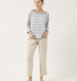 Naif Naîf- Freddie Sweater SS25