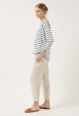 Naif Naîf- Freddie Sweater SS25