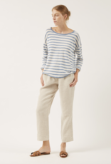 Naif Naîf- Freddie Sweater SS25