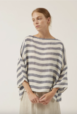 Naif Naïf- Lieke top SS25