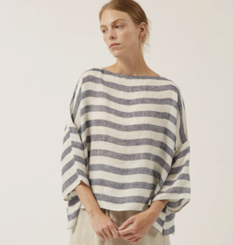 Naif Naïf- Lieke blouse SS25