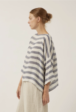 Naif Naïf- Lieke top SS25