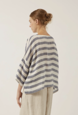 Naif Naïf- Lieke top SS25