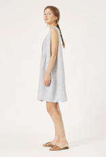 Naif Naïf- Nyla dress SS25