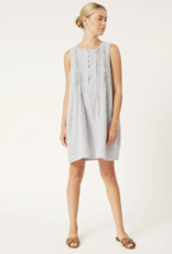 Naif Naïf- Nyla robe SS25