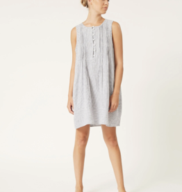 Naif Naïf- Nyla dress SS25