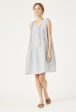 Naif Naïf- Nyla dress SS25