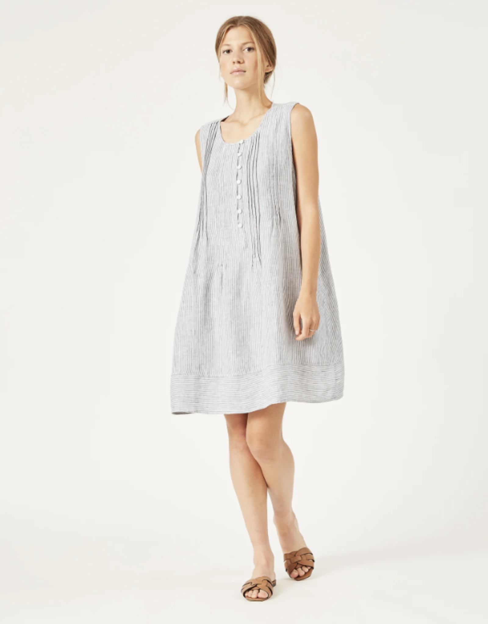 Naif Naïf- Nyla dress SS25