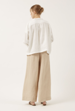 Naif Naïf- Tate pant SS25