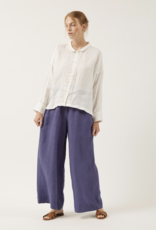 Naif Naïf- Tate pant SS25
