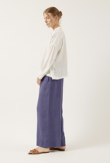 Naif Naïf- Tate pant SS25